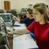 Правила поступления в колледжи изменятся