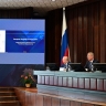 В Башкирии представили муниципальный рейтинг инвестклимата