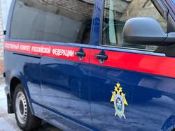 Бывшего инспектора РЭО уличили во взятках