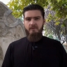 Известный священник обвинил православные соцсети в радикализме