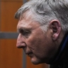 Кассация не изменила приговор экс-главе управления ФТС Кизлыку