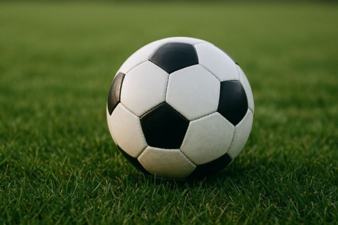 Ушел из жизни легендарный советский футболист