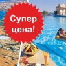 Красное море vs. дача: россияне выбирают Египет, голосуя кошельком