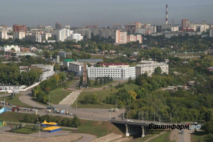 Игнорировать нельзя: уфимцев предупреждают об обязательном мероприятии в выходные дни