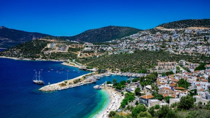 Туроператор: Турция должна отказаться от бронирований last minute