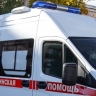 В Иркутской области диабетик отсудила деньги за терапию