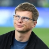 Аршавин: Я думаю, что «Ростов» решит проблему с трансферным баном