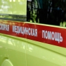ВСУ атаковали разные районы Белгородской области – ранены 4 человека