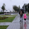 Глубокое похолодание идет в Астраханскую область 