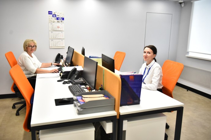 Правительство Ярославской области и ПСБ реализуют совместный проект по соцподдержке участников СВО Правительство Ярославской области и ПСБ реализуют совместный проект по соцподдержке участников СВО