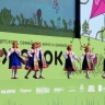 Фестиваль «Медвежонок» впервые представит зрителям полностью премьерную программу основного конкурса