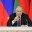 В Германии рассказали, как Путин загнал США в угол
