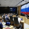 Марат Хуснуллин посетил Воронежскую и Белгородскую области