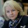 Депутат: Минздрав ужесточает правила подготовки косметологов