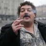 СК возбудил дело в отношении писателя Дмитрия Быкова