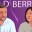 Суд рассмотрит кассацию Бакальчука по спору о передаче активов Wildberries в РВБ