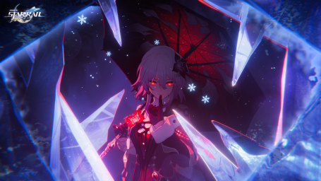 Вселенная Honkai: Star Rail: бессмертие, катастрофы и реалити-шоу по Fate/stay night