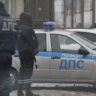 "Нетрезвый водитель": за два месяца поймано 255 нарушителей