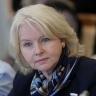 Депутат рассказала, как подготовиться к Великому посту без вреда для здоровья