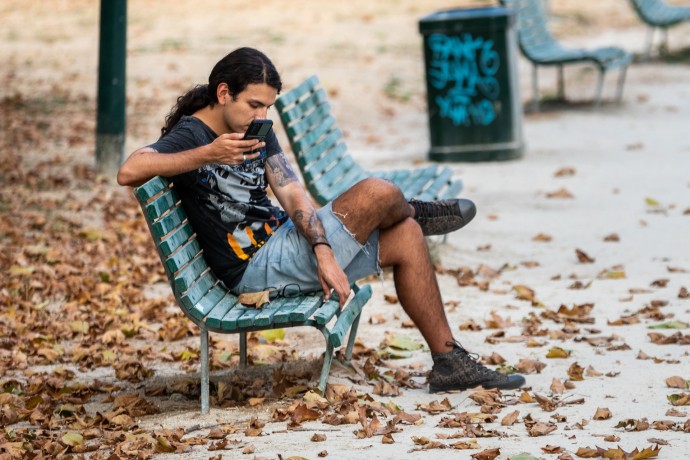 Психолог Романив: С возрастом становится тяжелее заводить друзей Психолог Романив: С возрастом становится тяжелее заводить друзей