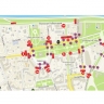 В центре Ярославля перекроют улицы из-за спортивного марафона