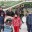 Многодетная семья канадцев пожаловалась на нижегородского врача