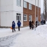 Названа возможная причина нападения подростка на российскую школу