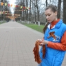 В Ярославле назвали места, где будут раздавать георгиевские ленточки