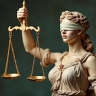 Экс-главу Росимущества Приморья приговорили к 20 годам колонии