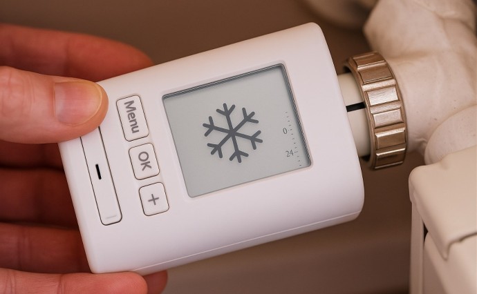 В Южно-Сахалинске 2 декабря временно отключат отопление по ряду адресов В Южно-Сахалинске 2 декабря временно отключат отопление по ряду адресов