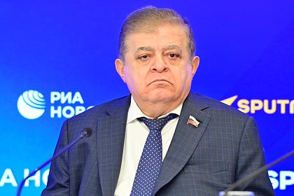 В России отреагировали на предложение страны СНГ по переговорам с Украиной В России отреагировали на предложение страны СНГ по переговорам с Украиной