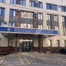 Задержаны еще двое подозреваемых по уголовному делу о гибели людей в результате употребления суррогатного алкоголя в Ленинградской области