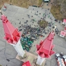 В Уфе на Ураза-байрам ограничат движение по улицам города