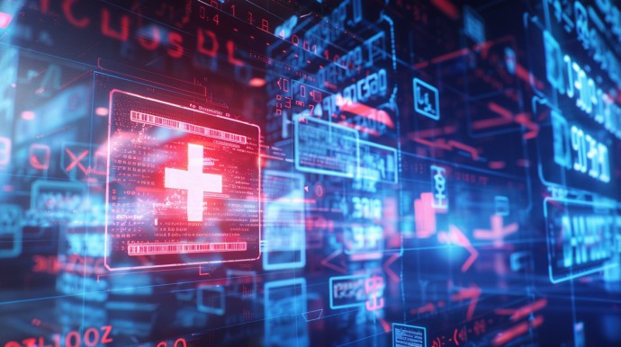 В России изменится порядок лишения водительских прав по медицинским показаниям