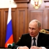 Путин рассказал, как развивается сотрудничество России со странами Юго-Восточной Азии