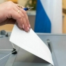 У избирателей и наблюдателей появятся цифровые помощники