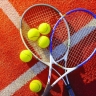 Теннис. WTA-500. Чарльстон. 1/8 финала. Александрова - Шнайдер. Прямая трансляция
