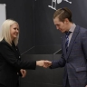 Молодые ученые Благовещенска обсудили продвижение науки
