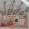 Кому и на сколько увеличат пенсии с 1 октября