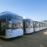 Маршруты автобусов продлят и изменят ради скорейшей доставки костромичей на кладбища