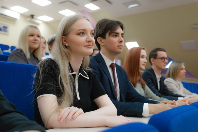 Приемная кампания в педагогические вузы пройдет по новым правилам