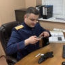 Во Владикавказе мужчина признан виновным в убийстве супруги и ее дочери, а также в покушении на убийство несовершеннолетней падчерицы...