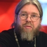 Митрополит Тихон прокомментировал публичные выступления священников