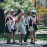 Стала известна дата проведения «Последних звонков» в Перми