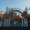Студент в Саранске отпраздновал день рождения, разгромив павильон мороженого, фотобудку и пункт охраны