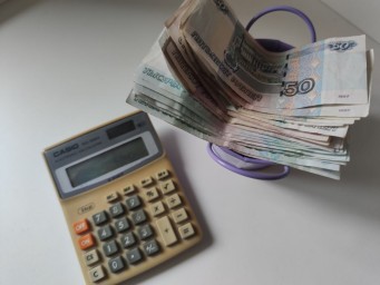 В Башкирии появились вакансии с зарплатой более 200 тысяч рублей