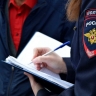 Полиция выявила незаконную регистрацию мигрантов в Венёвском и Дубенском районах