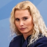 Фигурист Самсонов честно рассказал о разрыве с Тутберидзе: "Было тяжело"