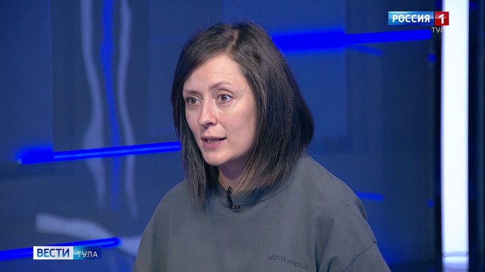 Интервью с организатором фестиваля гик-культуры Екатериной Михальченко