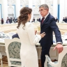Дмитрий Миляев заявил о готовности распространить региональную выплату 1 миллион рублей на четвертого ребенка